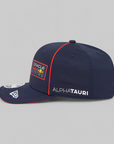 F1 Red Bull Racing Max Verstappen - 9Seventy Snapback