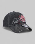 9Twenty Strapback New York Yankees