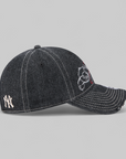 9Twenty Strapback New York Yankees
