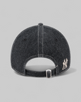 9Twenty Strapback New York Yankees
