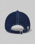 9Twenty Strapback New York Yankees