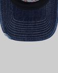 9Twenty Strapback New York Yankees