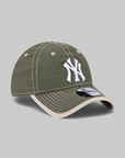 9Twenty Drawstring New York Yankees