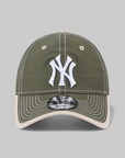 9Twenty Drawstring New York Yankees