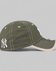 9Twenty Drawstring New York Yankees