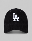 9Twenty Strapback Los Angeles Dodgers