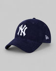 9Twenty Strapback New York Yankees