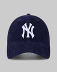 9Twenty Strapback New York Yankees