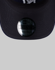 9Twenty Strapback New York Yankees