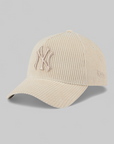 9Forty AFrame Snapback New York Yankees