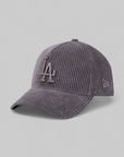 9Forty AFrame Snapback Los Angeles Dodgers