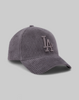 9Forty AFrame Snapback Los Angeles Dodgers