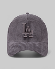9Forty AFrame Snapback Los Angeles Dodgers