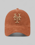 9Forty AFrame Snapback New York Mets