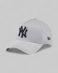 9Forty AFrame Snapback New York Yankees