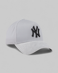 9Forty AFrame Snapback New York Yankees