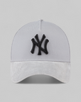 9Forty AFrame Snapback New York Yankees