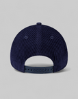 9Forty A-Frame Snapback New York Yankees