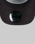 9Forty A-Frame Snapback Los Angeles Dodgers
