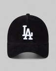 9Forty A-Frame Snapback Los Angeles Dodgers