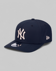 9Seventy Stretch-Snap New York Yankees