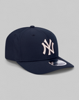 9Seventy Stretch-Snap New York Yankees
