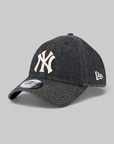 Casual Classic Strapback New York Yankees