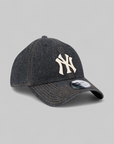 Casual Classic Strapback New York Yankees