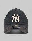 Casual Classic Strapback New York Yankees