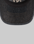 Casual Classic Strapback New York Yankees