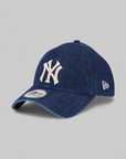Casual Classic Strapback New York Yankees