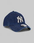 Casual Classic Strapback New York Yankees