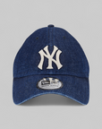 Casual Classic Strapback New York Yankees