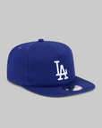 The Golfer Snapback Los Angeles Dodgers