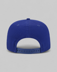 The Golfer Snapback Los Angeles Dodgers