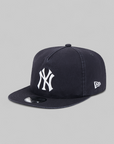 The Golfer Snapback New York Yankees