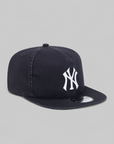 The Golfer Snapback New York Yankees