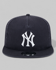 The Golfer Snapback New York Yankees