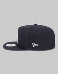 The Golfer Snapback New York Yankees