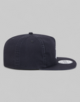 The Golfer Snapback New York Yankees