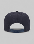 The Golfer Snapback New York Yankees