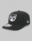 9Seventy Stretch-Snap NRL25 New Zealand Warriors
