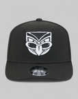 9Seventy Stretch-Snap NRL25 New Zealand Warriors