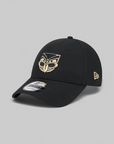 9Forty Snapback NRL25 New Zealand Warriors
