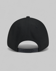 9Forty Snapback NRL25 New Zealand Warriors