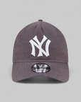 9Twenty A-Frame Snapback New York Yankees