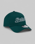 9Forty A-Frame Snapback Detroit Tigers