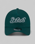 9Forty A-Frame Snapback Detroit Tigers