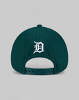 9Forty A-Frame Snapback Detroit Tigers