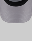 9Forty A-Frame Snapback Los Angeles Dodgers